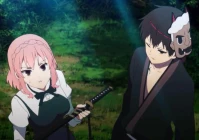 搞笑的沙雕句子(介绍群的沙雕句子)