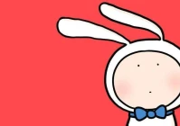 短句文案可爱(积极可爱的文案)