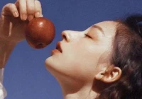 爱情文案甜蜜短句(爱情伤感文案短句干净治愈)