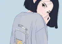 关于爱情霸气的说说(有没有哪些比较江湖的简短句子)