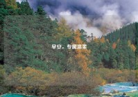 早安，专属温柔