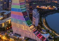 幽默搞笑短句(民间搞笑句子)