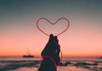 Qq个性签名伤感女生(变化经历伤感说说)