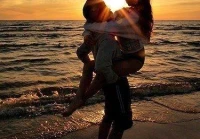 伤感短句扎心6字(麻烦推荐一下可以吗)