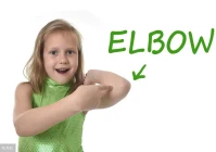 伤感短句子十字以内英文(英语作文范文10篇10字)