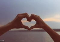 搞笑句子 能笑死人的(你的样子搞笑句子)