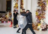 加入濮阳男士交友网，结识更多单身女性和朋友