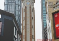 重庆之旅随笔｜烟火气息与山城魅力的深度感受