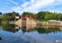 想了解江阴本地事？上江阴吧百度贴吧就够了！