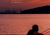 情感的图片说说：揭示爱情背后的细腻与深刻