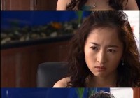 爱就爱了全集免费在线观看，不花钱就能追剧！