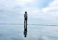 伤感伤感句子句句心痛(你经历过的最悲伤和压抑的事是什么)