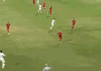 搞笑语录大全 爆笑(笑死人的日漫有何推荐)