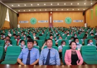 交友签名最吸引女人(你和异性合租过房子吗)