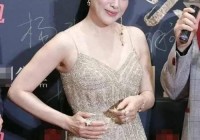 想看刺激的搡老熟女v deos？这个网站资源多！