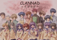 100个虐心催泪故事(典狱司背后虐心故事)