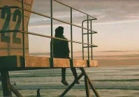 爱情简短句子(当你深爱的那个人对你忽冷忽热)