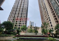 长沙开福区婚介所怎么选？看这几点不踩坑！