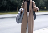 简单干净的文案(窗明几净干净的家文案)