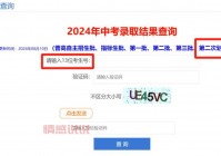 深圳招考网验证码丢失怎么办？快速解决方法