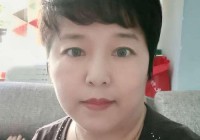 淄博中老年女士丧偶征婚启事，哪里发布靠谱？