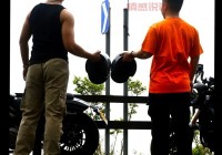 兄弟情感说说心情短语：带你走进真心兄弟间的默契与陪伴