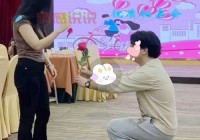 齐齐哈尔离婚女性专属相亲网，轻松找到真心伴侣