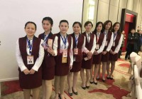 邯郸信息港卫生局服务怎么样？网友评价大揭秘