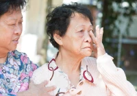 婚后后悔伤感扎心短句(领结婚证那刻你有过后悔吗)