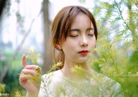 最暖心撩人的情话说说(冬天撩人暖心句子)