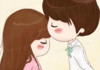 土味情话2022最新套路(你没听过的土味情话)