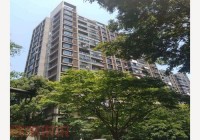 齐齐哈尔城缘相亲网：为你量身定制幸福姻缘