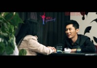 离婚律师电视剧全集在线观看（高清完整版免费看）