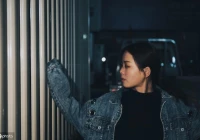 最火 的伤感扎心短句(伤感扎心语录黑色背景)