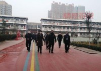 邯郸信息港疫情发展情况如何？对生活有什么影响？