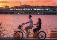 爱情的文案短句(有什么是爱情的文案)