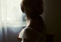 爱情说说伤感图片(文案短句伤感爱情)