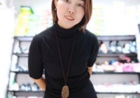 重庆本土交友网官网哪个靠谱？本地人来告诉你！