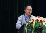 电子签名在线生成(电子签名是不是具有法律效力)