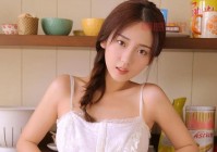 精品国偷自产在线视频