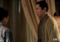 《招惹》po先婚后爱(学生时代你见过哪些毁三观的人和事)