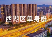 中国交友中心英文版块，单身人士看过来！