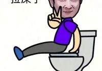 特别高级的土味情话(撩人最狠的土味情话)