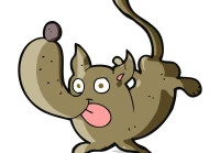 搞笑幽默文案一句话(所谓母子一场搞笑文案)