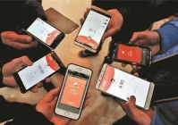 微信个人转账额度(微信转账一天为什么只能转一万)