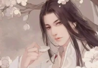 幽默搞笑又吸引人的句子(有没有特别皮的句子)