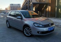 齐齐哈尔二手车个人百姓网：最新交易信息与优惠车辆推荐