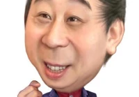 经典语录搞笑图片(宋亚轩经典语录搞笑)