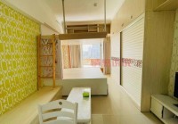 威海58同城分类信息网：海量房源、招聘信息、二手交易轻松查