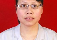 千岛湖南山社区电话是多少？办事之前先问问看！